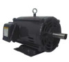 Dayton 4Gzc7 Three-Phase General Purpose Motor, 10 Hp, 215T Frame, 230/460V