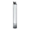 Dayton 4Ny25 High Head Effluent Pump, 1/2Hp, 230Ft. Max
