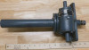joyce Dayton machine screw jack