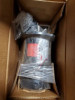 Dayton 1/4 HP DC MOTOR 2M167D