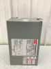 DAYTON - 44YV05 Dry Type Power Distribution Transformer