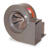 DAYTON 2C863 Blower,9 In 2C863