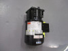 Dayton 6K331B AC Gearmotor Tested