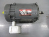 Dayton 3N333B Three Phase Motor