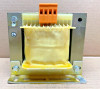 DAYTON 4MTV7 ISOLATING TRANSFORMER