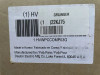 Dayton HVWPCCOMP03G Scroll Compressor - Grainger 22KJ75 - BRAND NEW