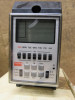 DAYTON 4VV38 PROGRAMMABLE TIMER 4VV38 7 Day Programmable Timer