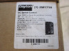 NIB Dayton DC Speed Control     2M171H