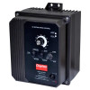 DAYTON 13E636 Variable Frequency Drive,3 hp,240V AC 13E636
