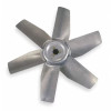 Dayton 166156 24" Tubeaxial Fan Blade