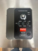 DAYTON 13E642 Variable Frequency Drive 5hp 480V AC