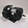 NEW Dayton 36VF28A General Purpose Motor 3HP