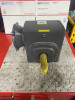 Dayton Speed Reducer 4RP62