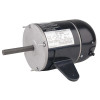 DAYTON 21017 Motor 24HK09