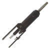 DAYTON 46-41A Cylinder Pump 46G531