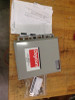 DAYTON 2PZF9 Motor/Pump Control Box, 208/240/480V