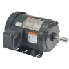 Dayton 2Nkx4 Three-Phase General Purpose Motor, 1 Hp, 143-5T/56Hz Frame,
