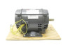DAYTON 2N996J UNMP