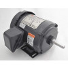 DAYTON 3N442 GP Motor,1/2 HP,3,500 RPM,208-230/460V 3N442