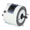 Dayton 1L388 Brake, Motor, 3 Ft Lb