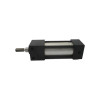 DAYTON 1A425 NSNP