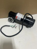 DAYTON 3XA78 DC Gear Motor