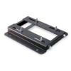 Dayton 2M525 Motor Mounting Base