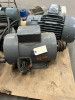 jy dayton motor