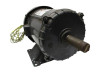 DAYTON 2N936L  UNMP