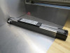Rexroth MKR-080-NN-3 Linear Module R030521371