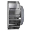 DAYTON 6380134 Replacement Wheel