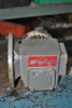 Dayton Speed Reducer 4Z286