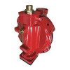 DAYTON 2315513 Regulator 26DE65