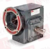 GRAINGER 3GD44 / 3GD44 USED