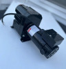 DAYTON  2H590 GEARMOTOR