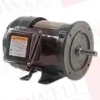 GRAINGER 4THZ7 / 4THZ7 USED