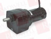 GRAINGER 6Z914 / 6Z914 USED