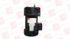 GRAINGER 6Z404B / 6Z404B USED