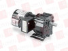 GRAINGER 4Z522 / 4Z522 USED