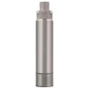 DAYTON 023000 Pump End