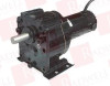 GRAINGER 4Z131 / 4Z131 USED