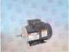 GRAINGER 6K562BG / 6K562BG BRAND NEW