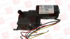 GRAINGER 1L482B / 1L482B USED