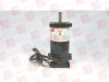 GRAINGER 4Z143 / 4Z143 USED