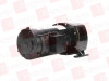 GRAINGER 6Z409A / 6Z409A USED