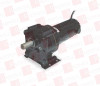GRAINGER 4ZJ45D / 4ZJ45D USED