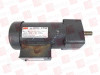 GRAINGER 6MK85 / 6MK85 USED