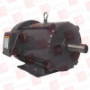 GRAINGER 4GYZ8 / 4GYZ8 USED