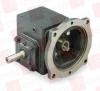 GRAINGER 4Z735 / 4Z735 USED