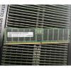 Micron 96GB DDR5 4800MHz PC5-38400 2RX4 ECC Registered RDIMM Server Memory Ram